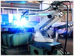 �Ԅ�(d��ng)���әC(j��)