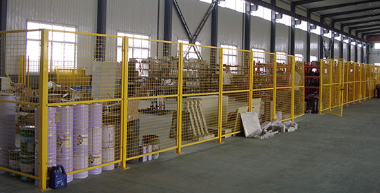  �}(c��ng)��(k��)���W(w��ng)