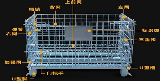 �}(c��ng)��(ch��)�\