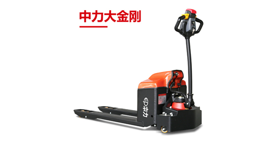 ������܇(ch��)