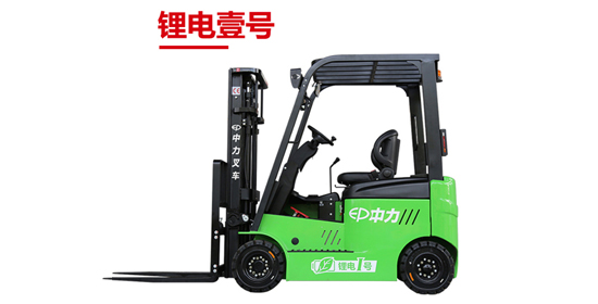 ������܇(ch��)