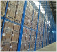 �}����W(w��ng)