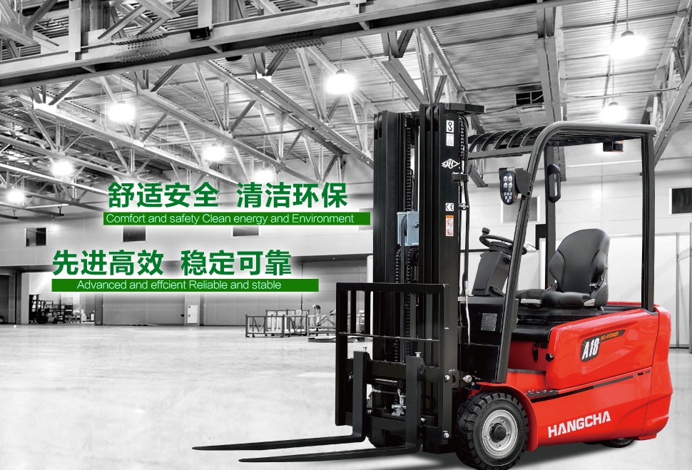 ���ݲ�܇(ch��)Aϵ��1.3-2.0����֧�c(di��n)��