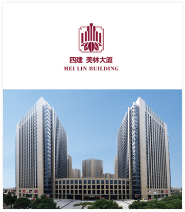 再管項(xiàng)目